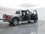 New 2025 Ford F-150 XLT SuperCrew Cab 4x4 Pickup for sale #B251132 - photo 7