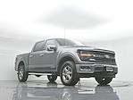 New 2025 Ford F-150 XLT SuperCrew Cab 4x4 Pickup for sale #B251132 - photo 50