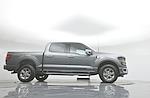 New 2025 Ford F-150 XLT SuperCrew Cab 4x4 Pickup for sale #B251132 - photo 51