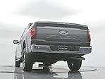 New 2025 Ford F-150 XLT SuperCrew Cab 4x4 Pickup for sale #B251132 - photo 53