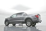 New 2025 Ford F-150 XLT SuperCrew Cab 4x4 Pickup for sale #B251132 - photo 54