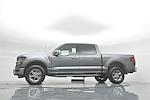 New 2025 Ford F-150 XLT SuperCrew Cab 4x4 Pickup for sale #B251132 - photo 55