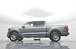 New 2025 Ford F-150 XLT SuperCrew Cab 4x4 Pickup for sale #B251132 - photo 56