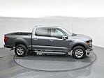 New 2025 Ford F-150 XLT SuperCrew Cab 4x4 Pickup for sale #B251132 - photo 57