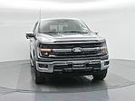 New 2025 Ford F-150 XLT SuperCrew Cab 4x4 Pickup for sale #B251132 - photo 58