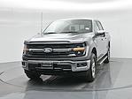 New 2025 Ford F-150 XLT SuperCrew Cab 4x4 Pickup for sale #B251132 - photo 59