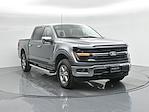 New 2025 Ford F-150 XLT SuperCrew Cab 4x4 Pickup for sale #B251132 - photo 60