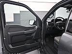 New 2025 Ford F-150 XLT SuperCrew Cab 4x4 Pickup for sale #B251132 - photo 10