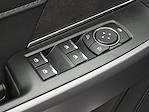 New 2025 Ford F-150 XLT SuperCrew Cab 4x4 Pickup for sale #B251132 - photo 11