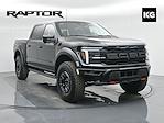 2025 Ford F-150 SuperCrew Cab 4x4 Pickup for sale #B251136 - photo 1