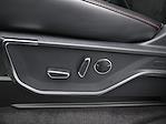 2025 Ford F-150 SuperCrew Cab 4x4 Pickup for sale #B251136 - photo 11