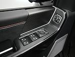 2025 Ford F-150 SuperCrew Cab 4x4 Pickup for sale #B251136 - photo 12