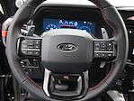 2025 Ford F-150 SuperCrew Cab 4x4 Pickup for sale #B251136 - photo 13
