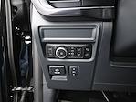 2025 Ford F-150 SuperCrew Cab 4x4 Pickup for sale #B251136 - photo 14