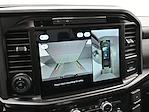 2025 Ford F-150 SuperCrew Cab 4x4 Pickup for sale #B251136 - photo 17