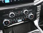 2025 Ford F-150 SuperCrew Cab 4x4 Pickup for sale #B251136 - photo 18