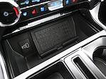 2025 Ford F-150 SuperCrew Cab 4x4 Pickup for sale #B251136 - photo 19