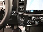 2025 Ford F-150 SuperCrew Cab 4x4 Pickup for sale #B251136 - photo 20