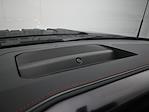 2025 Ford F-150 SuperCrew Cab 4x4 Pickup for sale #B251136 - photo 21