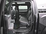 2025 Ford F-150 SuperCrew Cab 4x4 Pickup for sale #B251136 - photo 22