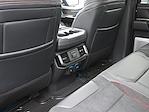 2025 Ford F-150 SuperCrew Cab 4x4 Pickup for sale #B251136 - photo 23