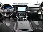 2025 Ford F-150 SuperCrew Cab 4x4 Pickup for sale #B251136 - photo 24