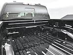 2025 Ford F-150 SuperCrew Cab 4x4 Pickup for sale #B251136 - photo 25