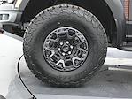 2025 Ford F-150 SuperCrew Cab 4x4 Pickup for sale #B251136 - photo 26