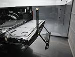 2025 Ford F-150 SuperCrew Cab 4x4 Pickup for sale #B251136 - photo 28