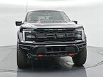 2025 Ford F-150 SuperCrew Cab 4x4 Pickup for sale #B251136 - photo 29
