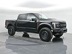 2025 Ford F-150 SuperCrew Cab 4x4 Pickup for sale #B251136 - photo 30