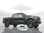 2025 Ford F-150 SuperCrew Cab 4x4 Pickup for sale #B251136 - photo 4