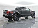 2025 Ford F-150 SuperCrew Cab 4x4 Pickup for sale #B251136 - photo 31