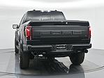 2025 Ford F-150 SuperCrew Cab 4x4 Pickup for sale #B251136 - photo 32