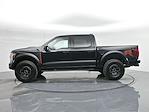 2025 Ford F-150 SuperCrew Cab 4x4 Pickup for sale #B251136 - photo 33
