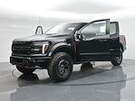 2025 Ford F-150 SuperCrew Cab 4x4 Pickup for sale #B251136 - photo 34