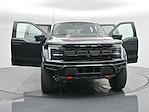 2025 Ford F-150 SuperCrew Cab 4x4 Pickup for sale #B251136 - photo 35