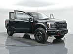 2025 Ford F-150 SuperCrew Cab 4x4 Pickup for sale #B251136 - photo 36