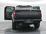 2025 Ford F-150 SuperCrew Cab 4x4 Pickup for sale #B251136 - photo 37
