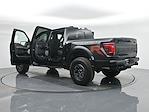 2025 Ford F-150 SuperCrew Cab 4x4 Pickup for sale #B251136 - photo 38
