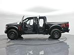 2025 Ford F-150 SuperCrew Cab 4x4 Pickup for sale #B251136 - photo 39