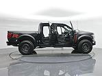 2025 Ford F-150 SuperCrew Cab 4x4 Pickup for sale #B251136 - photo 5