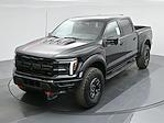 2025 Ford F-150 SuperCrew Cab 4x4 Pickup for sale #B251136 - photo 40