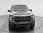 2025 Ford F-150 SuperCrew Cab 4x4 Pickup for sale #B251136 - photo 41
