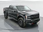 2025 Ford F-150 SuperCrew Cab 4x4 Pickup for sale #B251136 - photo 42