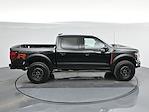 2025 Ford F-150 SuperCrew Cab 4x4 Pickup for sale #B251136 - photo 43