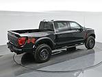 2025 Ford F-150 SuperCrew Cab 4x4 Pickup for sale #B251136 - photo 44