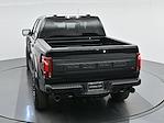 2025 Ford F-150 SuperCrew Cab 4x4 Pickup for sale #B251136 - photo 45