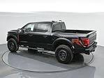 2025 Ford F-150 SuperCrew Cab 4x4 Pickup for sale #B251136 - photo 46