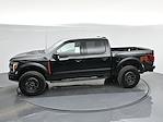 2025 Ford F-150 SuperCrew Cab 4x4 Pickup for sale #B251136 - photo 47